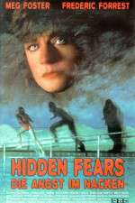 Watch Hidden Fears Gomovies