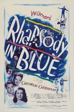 Watch Rhapsody in Blue Gomovies