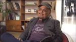 Watch 35000 Watts: The Story of College Radio Gomovies