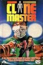 Watch The Clone Master Gomovies