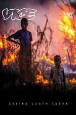 Watch Saving South Sudan Gomovies
