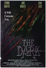 Watch The Dark Gomovies