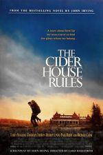 Watch The Cider House Rules Gomovies