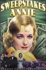 Watch Sweepstake Annie Gomovies