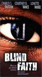 Watch Blind Faith Gomovies
