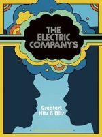 Watch The Electric Company\'s Greatest Hits & Bits Gomovies