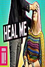 Watch Heal Me in the Name of Jesus Gomovies