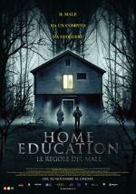 Watch Home Education Gomovies