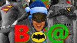 Watch B@: It\'s a Wonderful Life, Batman! Gomovies