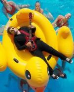 Watch The Atavists: Wrong Gomovies