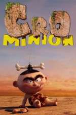 Watch Cro Minion Gomovies