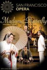 Watch Madama Butterfly Gomovies