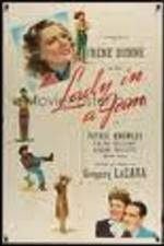 Watch Lady in a Jam Gomovies