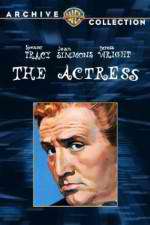 Watch The Actress Gomovies