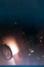 Watch California's Most Haunted Gomovies