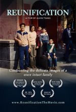 Watch Reunification Gomovies