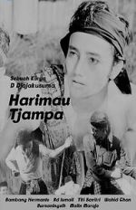 Watch The Tiger from Tjampa Gomovies