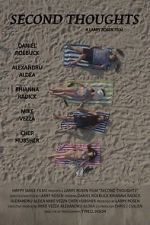 Watch Second Thoughts Gomovies