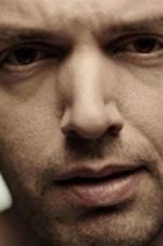 Watch The Comments Gomovies