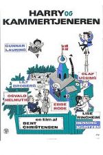 Watch Harry og kammertjeneren Gomovies