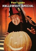 Watch The Paul Lynde Halloween Special Gomovies