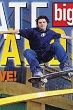 Watch Dumb: The Story of Big Brother Magazine Gomovies