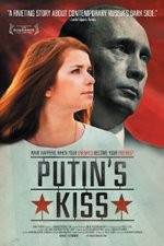 Watch Putin's Kiss Gomovies