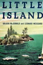 Watch The Little Island Gomovies