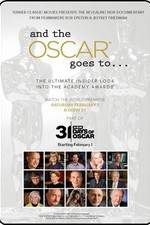 Watch And the Oscar Goes To... Gomovies