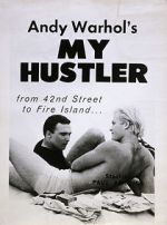 Watch My Hustler Gomovies