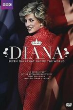Watch Diana: 7 Days That Shook the Windsors Gomovies