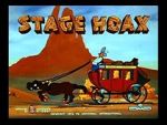 Watch Stage Hoax (Short 1952) Gomovies