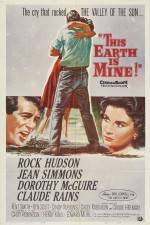 Watch Solens dal Gomovies