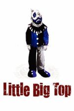 Watch Little Big Top Gomovies