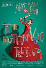 Watch The Human Voice Gomovies