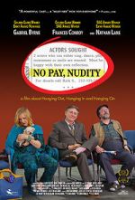 Watch No Pay, Nudity Gomovies