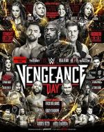 Watch NXT Vengeance Day (TV Special 2025) Gomovies