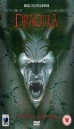 Watch Dracula Gomovies