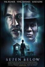 Watch Seven Below Gomovies