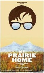 Watch My Prairie Home Gomovies