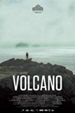 Watch Volcano Gomovies