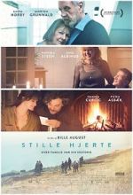 Watch Cu inima impacata Gomovies