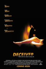 Watch Deceiver Gomovies