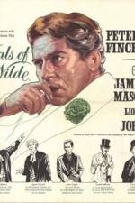 Watch The Trials of Oscar Wilde Gomovies
