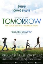 Watch Tomorrow Gomovies