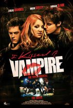 Watch I Kissed a Vampire Gomovies