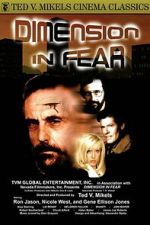 Watch Dimension in Fear Gomovies