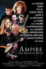Watch Ampire: The Sound Of Music Gomovies