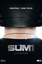 Watch Alien Invasion: S.U.M.1 Gomovies