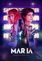 Watch Maria Gomovies